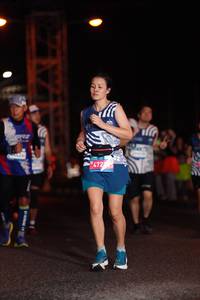 BIB: 
                            <button type="button" onclick="openModal(24011326)" class="btn btn-primary btn-sm float-right btn-popup" data-toggle="modal" data-target=".modal-high-quality">
                        <i class="fas fa-shopping-cart"></i> Add to Cart
                    </button>
                                            <button type="button" onclick="isThisMe(24011326, true)" class="btn btn-success btn-sm float-right btn-popup btn-isme hidden" data-toggle="tooltip" data-placement="bottom" title="นี่คือรูปของคุณใช่ไหม คลิกที่นี่เพื่อเอาเข้าอัลบั้ม">
                        <i class="fas fa-plus"></i> Add to album
                    </button>
                    <button type="button" onclick="isThisMe(24011326, false)" class="btn btn-warning btn-sm float-right btn-popup btn-isnotme hidden">
                        <i class="fas fa-ban"></i> Remove from album
                    </button>